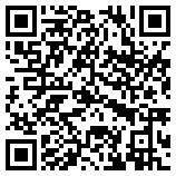 QR Code for Mr Sponge Waterproofing in Fowlerville, MI 48836