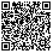 QR Code for Muffler Man of Wyoming in Grand Rapids, MI 49548