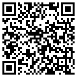 QR Code for Munson Harrison W Pc in Detroit, MI 48226