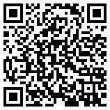 QR Code for Murray's Discount Auto Stores in Oak Park, MI 48237