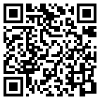 QR Code for Nail Gloss in Sterling Heights, MI 48313