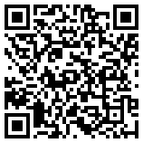 QR Code for Nail Studio in Howell, MI 48843