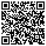 QR Code for Napa Auto Parts in Rockford, MI 49341