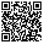 QR Code for Nbs Real Estate in Shelby Township, MI 48316