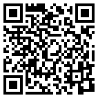 QR Code for Ncadd in Detroit, MI 48221