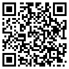 QR Code for Ncc in Alpena, MI 49707