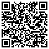 QR Code for Nelson Properties & Storage in Pentwater, MI 49449