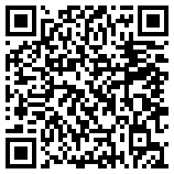 QR Code for Newaygo Firearms in Newaygo, MI 49337