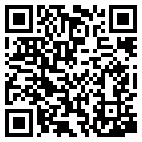 QR Code for Noble Margaret in Houghton, MI 49930