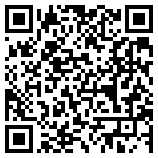 QR Code for A. Noonan Brian D.d.s in Ann Arbor, MI 48103