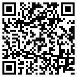 QR Code for Northland Container in Plymouth, MI 48170