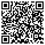 QR Code for Northside Computers in Muskegon, MI 49445