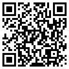 QR Code for Nothing in Mattawan, MI 49071