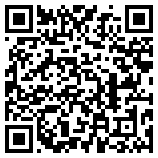 QR Code for Optimum Care Solutions in Detroit, MI 48202