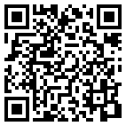 QR Code for Outriggers in Whitmore Lake, MI 48189