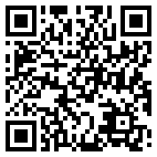 QR Code for Pak Mail in Grandville, MI 49418