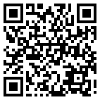 QR Code for Pat's Bakery in Harbor Beach, MI 48441