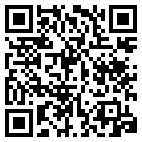 QR Code for Payless Car Rental in Detroit, MI 48242
