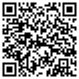 QR Code for Payless ShoeSource in Saint Clair Shores, MI 48080