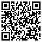 QR Code for P C Services in Stevensville, MI 49127