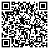 QR Code for Perdue Susan M in Birch Run, MI 48415