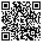 QR Code for Perfect Cuts in Grand Rapids, MI 49507