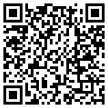 QR Code for Perfect Plumbing Sewer & Drain in Warren, MI 48091
