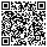 QR Code for Personal Protection in Lathrup Village, MI 48076