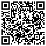 QR Code for PH.D. Convertors in Dearborn, MI 48120