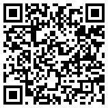 QR Code for Pharmacy Plus in Lansing, MI 48912