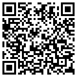 QR Code for Picketts Corners in Dowagiac, MI 49047