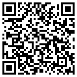 QR Code for Smith in Detroit, MI 48219