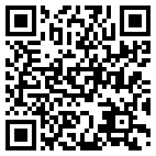 QR Code for Pingree LLC in Sumner, MI 48889