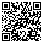 QR Code for Popke Donna in Suttons Bay, MI 49682
