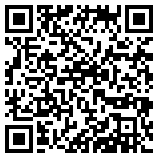 QR Code for Portraits by Sayles in Troy, MI 48083