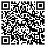 QR Code for Potter's House Christian Fellowship in Almont, MI 48003