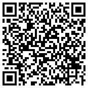QR Code for Premier Manufacturing Support Services in Auburn Hills, MI 48326