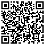 QR Code for Pretzel Builders in Eaton Rapids, MI 48827