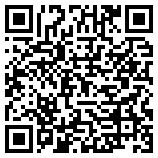 QR Code for Priority Air Cargo in Romulus, MI 48174