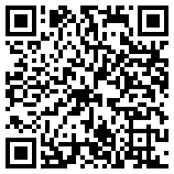 QR Code for Priority Financial Services in Clinton Township, MI 48035