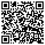 QR Code for Pro Clean in Mount Morris, MI 48458