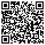 QR Code for Pulse Physical Therapy in Dearborn, MI 48126
