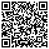 QR Code for Quality Testing Facility in Lansing, MI 48911