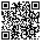 QR Code for Quest Telecomm in Holland, MI 49423