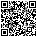 QR Code for R & R Tire in Rose City, MI 48654