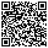 QR Code for Ray's Auto Body in Iron Mountain, MI 49801