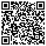 QR Code for Redbox in Adrian, MI 49221