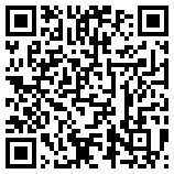 QR Code for Redbox in Gladwin, MI 48624