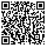 QR Code for Reeds & Reeds PC in Howell, MI 48843