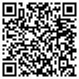 QR Code for Reese Towing-Aaa in Frankenmuth, MI 48734